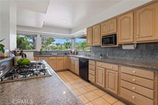 Single Family Residence, 4601 Hampden rd, Corona Del Mar, CA 92625 - 15