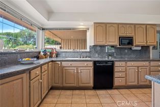 Single Family Residence, 4601 Hampden rd, Corona Del Mar, CA 92625 - 16