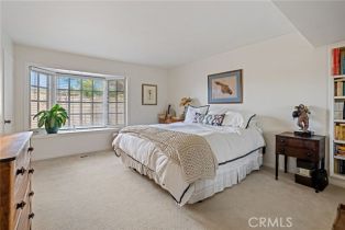 Single Family Residence, 4601 Hampden rd, Corona Del Mar, CA 92625 - 21