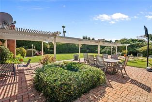 Single Family Residence, 4601 Hampden rd, Corona Del Mar, CA 92625 - 23