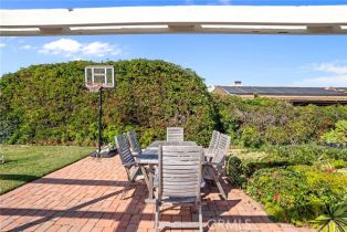 Single Family Residence, 4601 Hampden rd, Corona Del Mar, CA 92625 - 25