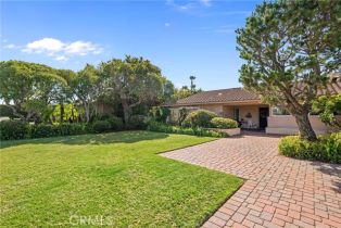 Single Family Residence, 4601 Hampden rd, Corona Del Mar, CA 92625 - 3