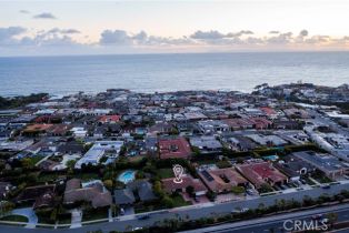 Single Family Residence, 4601 Hampden rd, Corona Del Mar, CA 92625 - 34