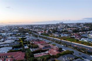 Single Family Residence, 4601 Hampden rd, Corona Del Mar, CA 92625 - 35