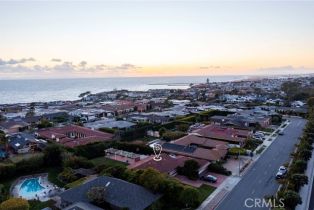 Single Family Residence, 4601 Hampden rd, Corona Del Mar, CA 92625 - 36