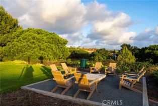 Single Family Residence, 4601 Hampden rd, Corona Del Mar, CA 92625 - 38