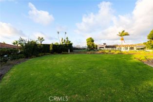 Single Family Residence, 4601 Hampden rd, Corona Del Mar, CA 92625 - 40