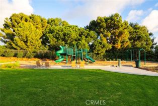 Single Family Residence, 4601 Hampden rd, Corona Del Mar, CA 92625 - 41