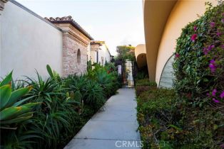 Single Family Residence, 4601 Hampden rd, Corona Del Mar, CA 92625 - 42