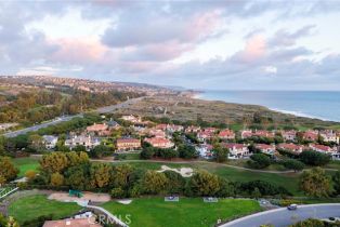 Single Family Residence, 4601 Hampden rd, Corona Del Mar, CA 92625 - 53