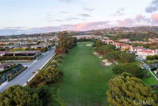 Single Family Residence, 4601 Hampden rd, Corona Del Mar, CA 92625 - 57