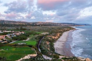 Single Family Residence, 4601 Hampden rd, Corona Del Mar, CA 92625 - 59