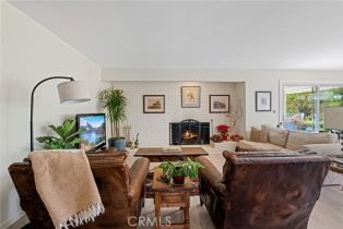 Single Family Residence, 4601 Hampden rd, Corona Del Mar, CA 92625 - 6