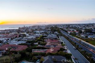 Single Family Residence, 4601 Hampden rd, Corona Del Mar, CA 92625 - 60