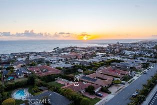 Single Family Residence, 4601 Hampden rd, Corona Del Mar, CA 92625 - 61