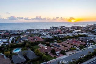 Single Family Residence, 4601 Hampden rd, Corona Del Mar, CA 92625 - 62