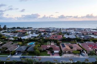 Single Family Residence, 4601 Hampden rd, Corona Del Mar, CA 92625 - 63