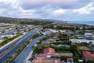 Single Family Residence, 4601 Hampden rd, Corona Del Mar, CA 92625 - 64