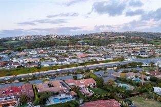 Single Family Residence, 4601 Hampden rd, Corona Del Mar, CA 92625 - 65