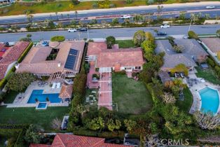 Single Family Residence, 4601 Hampden rd, Corona Del Mar, CA 92625 - 68