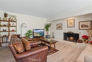 Single Family Residence, 4601 Hampden rd, Corona Del Mar, CA 92625 - 7