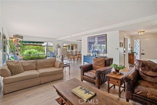 Single Family Residence, 4601 Hampden rd, Corona Del Mar, CA 92625 - 8