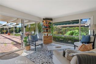 Single Family Residence, 4601 Hampden rd, Corona Del Mar, CA 92625 - 9