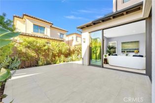 Single Family Residence, 211 Fiore, Irvine, CA 92602 - 22