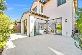 Single Family Residence, 211 Fiore, Irvine, CA 92602 - 23