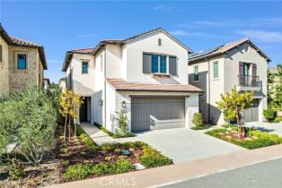 Single Family Residence, 211 Fiore, Irvine, CA 92602 - 25