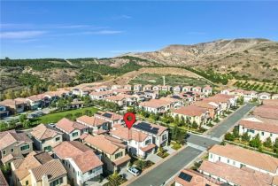 Single Family Residence, 211 Fiore, Irvine, CA 92602 - 30