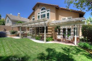 Single Family Residence, 26711 Bridlewood dr, Laguna Hills, CA 92653 - 27