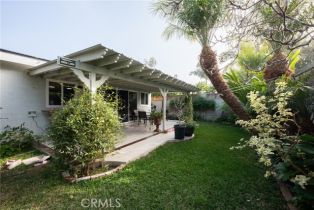 Single Family Residence, 20661 Reef ln, Huntington Beach, CA 92646 - 17