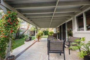 Single Family Residence, 20661 Reef ln, Huntington Beach, CA 92646 - 18