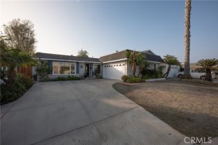 Single Family Residence, 20661 Reef ln, Huntington Beach, CA 92646 - 2