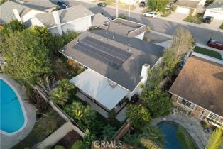 Single Family Residence, 20661 Reef ln, Huntington Beach, CA 92646 - 22