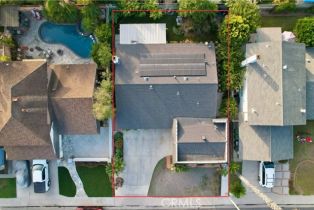 Single Family Residence, 20661 Reef ln, Huntington Beach, CA 92646 - 23