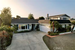 Single Family Residence, 20661 Reef ln, Huntington Beach, CA 92646 - 25