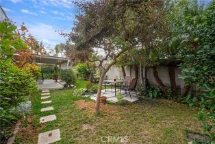 Single Family Residence, 20661 Reef ln, Huntington Beach, CA 92646 - 26