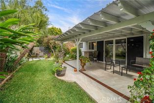 Single Family Residence, 20661 Reef ln, Huntington Beach, CA 92646 - 29