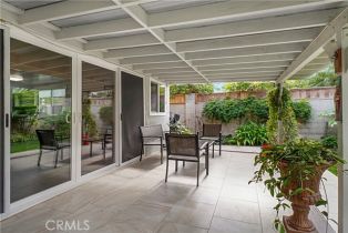 Single Family Residence, 20661 Reef ln, Huntington Beach, CA 92646 - 30