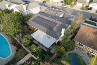 Single Family Residence, 20661 Reef ln, Huntington Beach, CA 92646 - 32