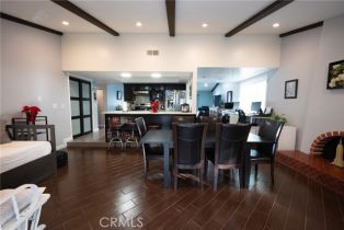 Single Family Residence, 20661 Reef ln, Huntington Beach, CA 92646 - 4