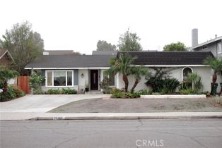 Single Family Residence, 20661 Reef LN, Huntington Beach, CA  Huntington Beach, CA 92646