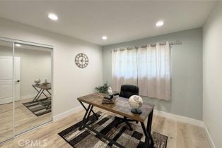 Single Family Residence, 19341 Pitcairn ln, Huntington Beach, CA 92646 - 18