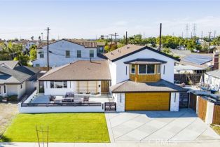 Single Family Residence, 19341 Pitcairn ln, Huntington Beach, CA 92646 - 2