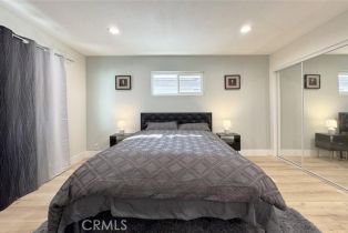 Single Family Residence, 19341 Pitcairn ln, Huntington Beach, CA 92646 - 24