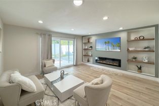 Single Family Residence, 19341 Pitcairn ln, Huntington Beach, CA 92646 - 7