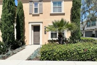 Residential Lease, 101 Desert Lotus, Irvine, CA  Irvine, CA 92618