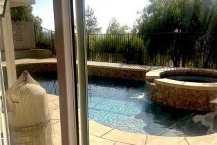 Single Family Residence, 24111 Morning Dove ln, Murrieta, CA 92562 - 15